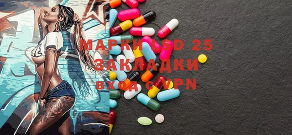 бошки Протвино