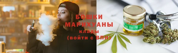 бошки Протвино